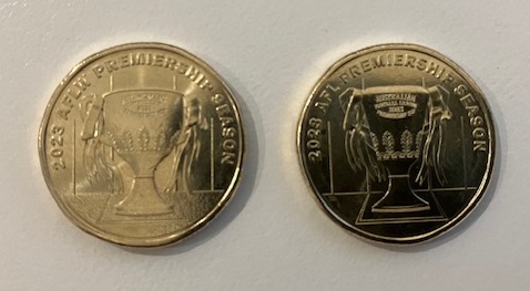 Afl-$1-Coins---More-Junk-To-Collect.