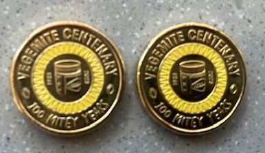 Afl-$1-Coins---More-Junk-To-Collect.