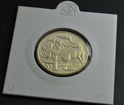 2019-$1-