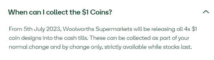 Matilda-Coins--On-Ebay