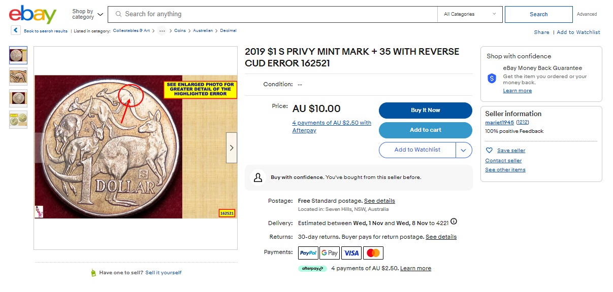 2019-$1-