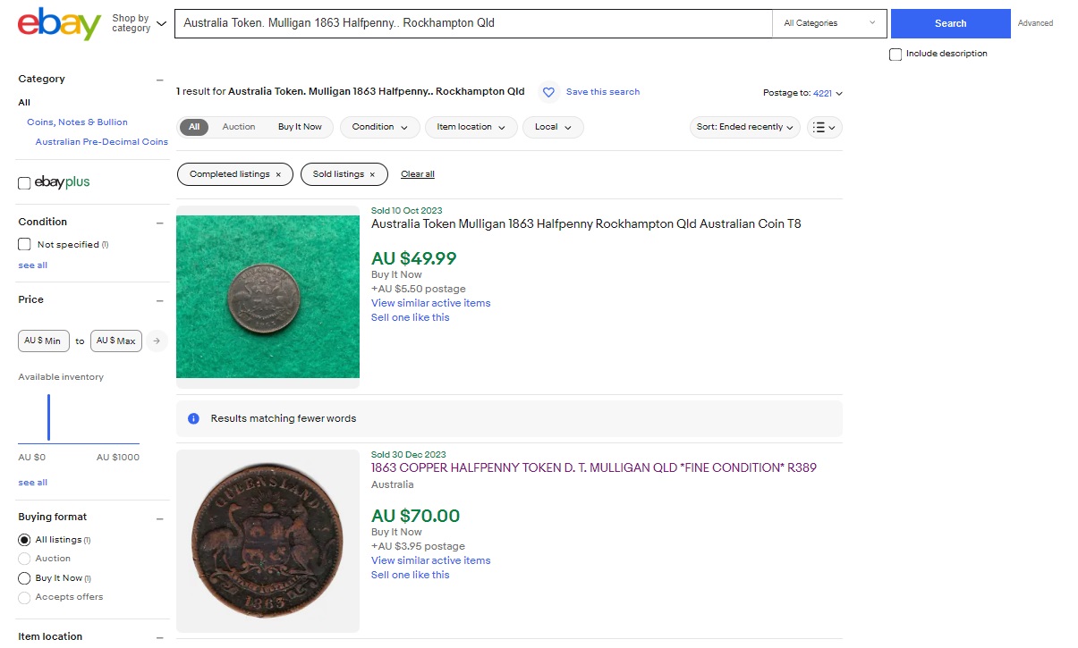 Post-Your-Australian,-New-Zealand-And-Pacific-Coin-Acquisitions-Here!