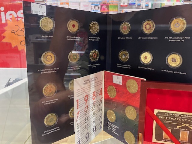 Australia-Post-Selling-Coins-At-Marked-Up-Prices.