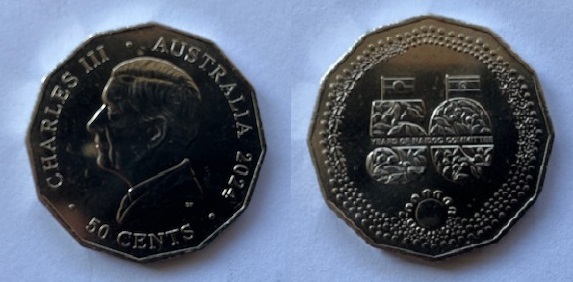 Post-Your-Australian-Circulation-Finds