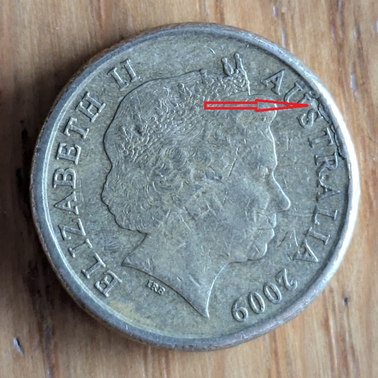 Is-This-A-Minting-Error.2009-$2