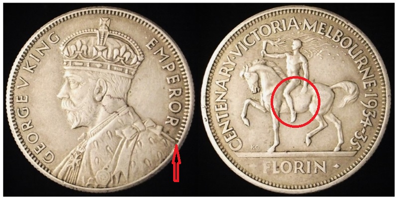 Post-Your-Australian,-New-Zealand-And-Pacific-Coin-Acquisitions-Here!