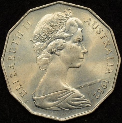 1982-50c-Planchet-Flaw?