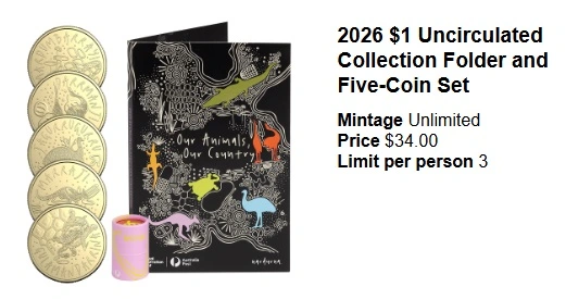 $2-Jurrgubadi---Coloured-Goanna-Coin