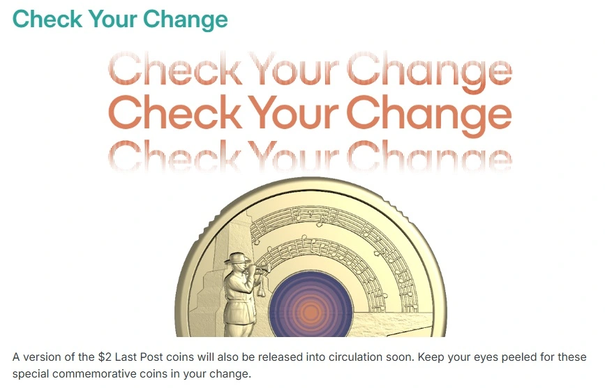 The-Last-Post-$2-Coin