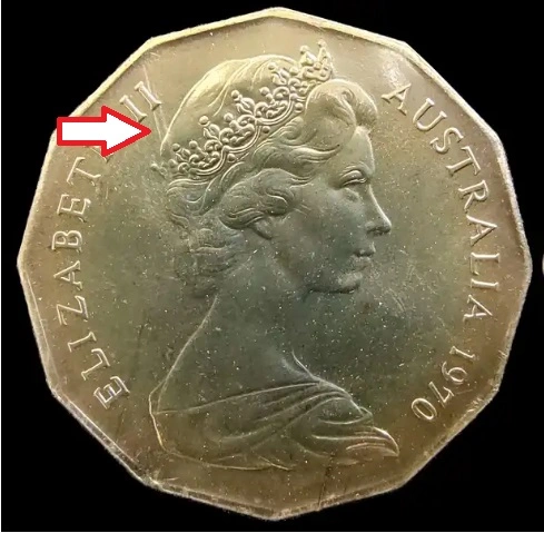 Jbuck's-Australian-Coins