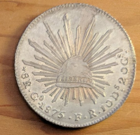 4-Cap-And-Ray-Reales.-Some-Fake?