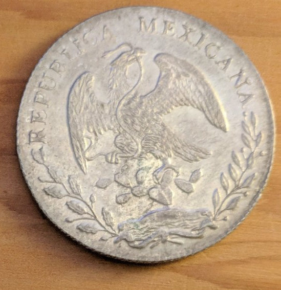 4-Cap-And-Ray-Reales.-Some-Fake?
