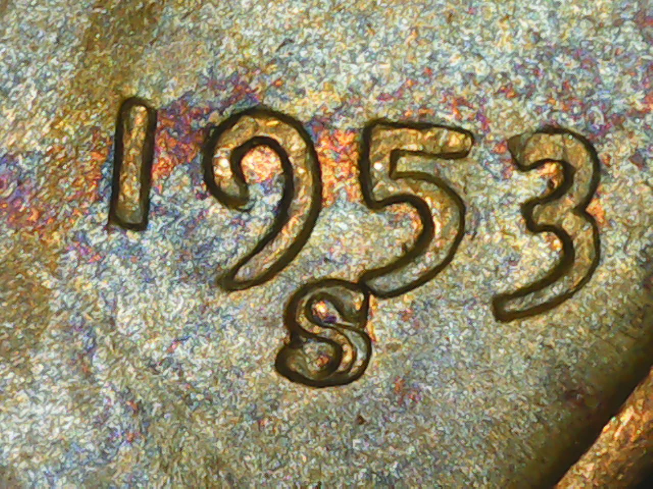 1953-S-Wheat-Penny-RPM?