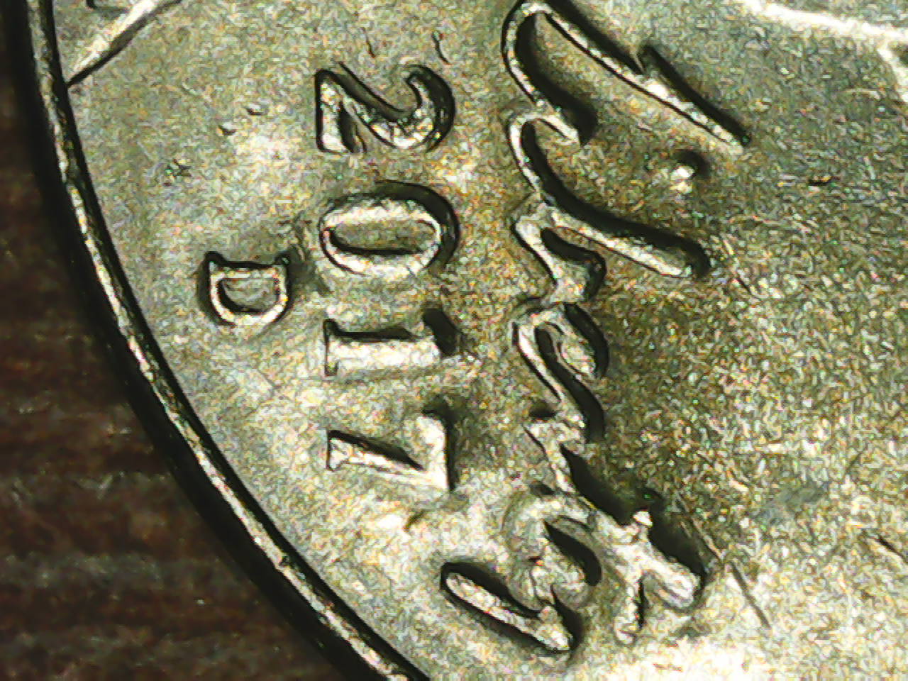 2017-D-Nickel-DDO-Or-Something-Else?
