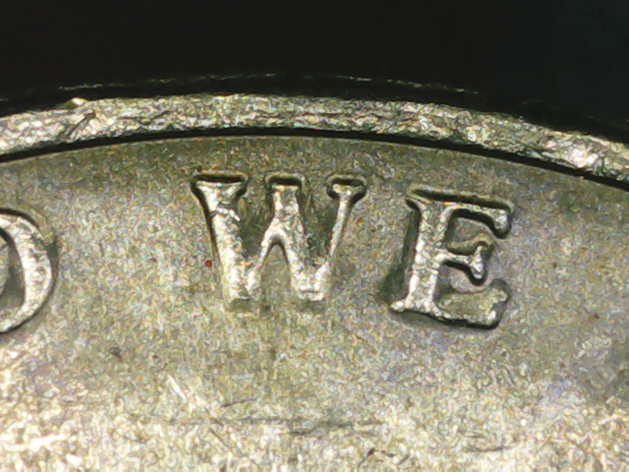2017-D-Nickel-DDO-Or-Something-Else?