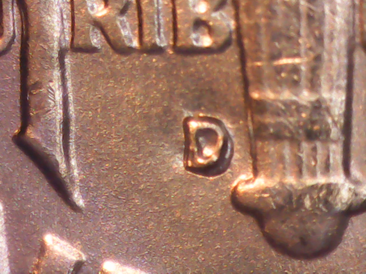 1963-D-Dime-With-Possible-RPM?