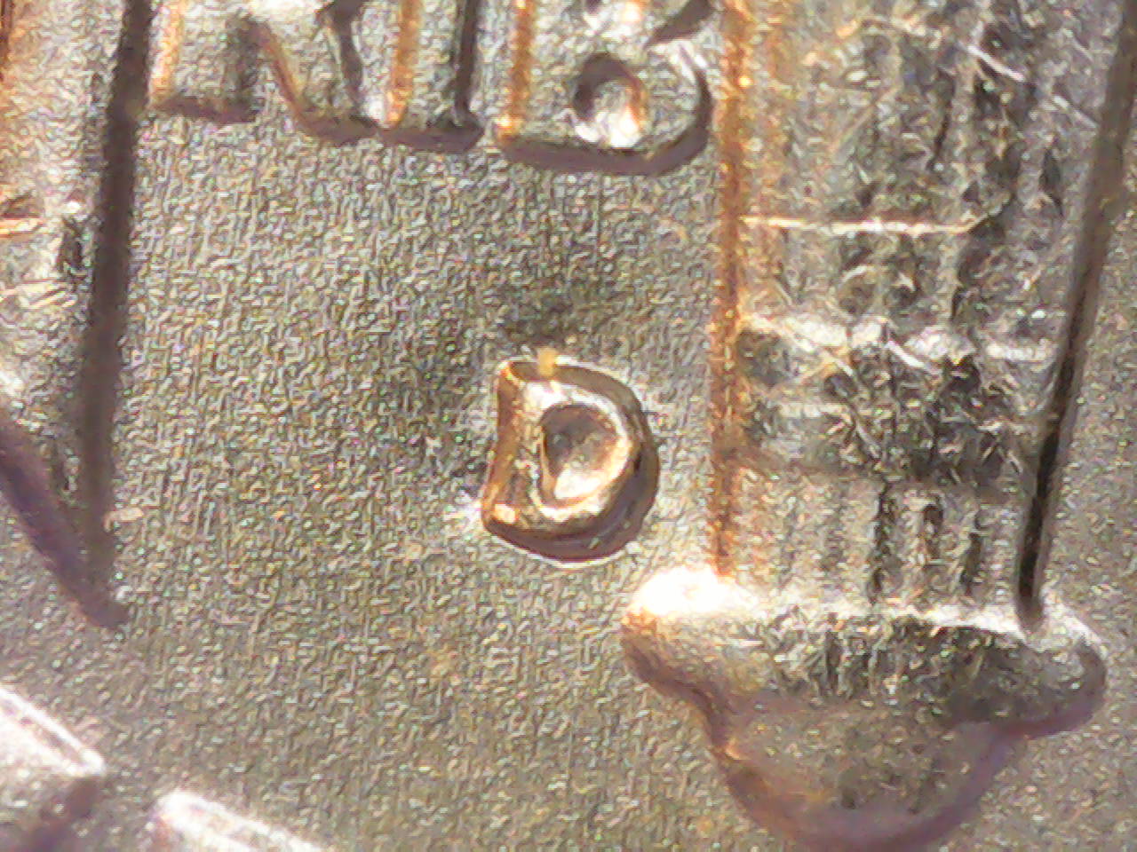 1963-D-Dime-With-Possible-RPM?