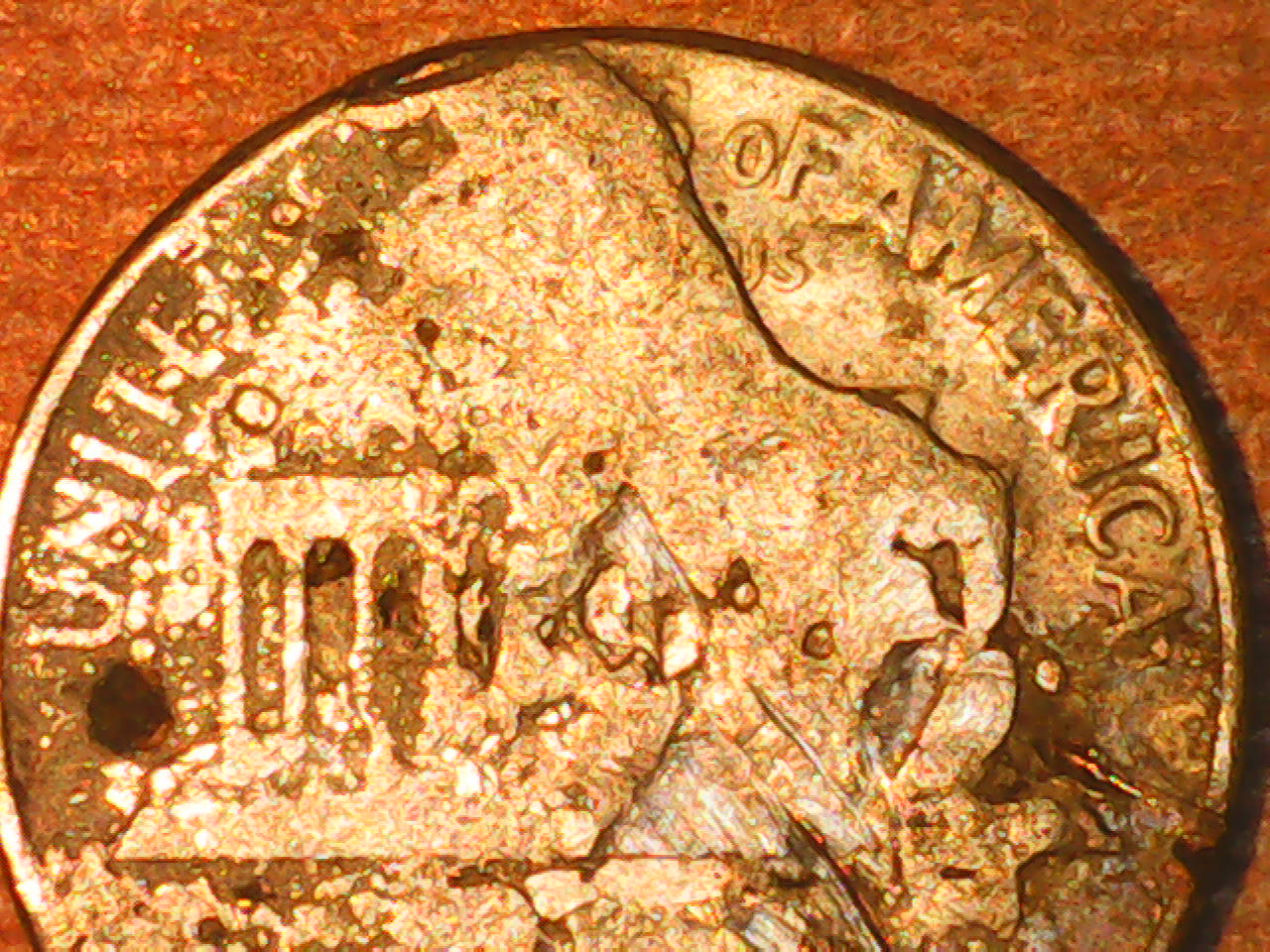 1964-D-Penny-With-A-Head-Scratching-Reverse