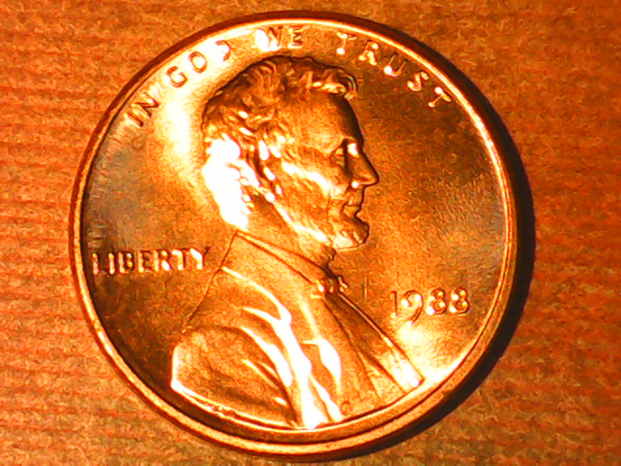 1988-Penny-