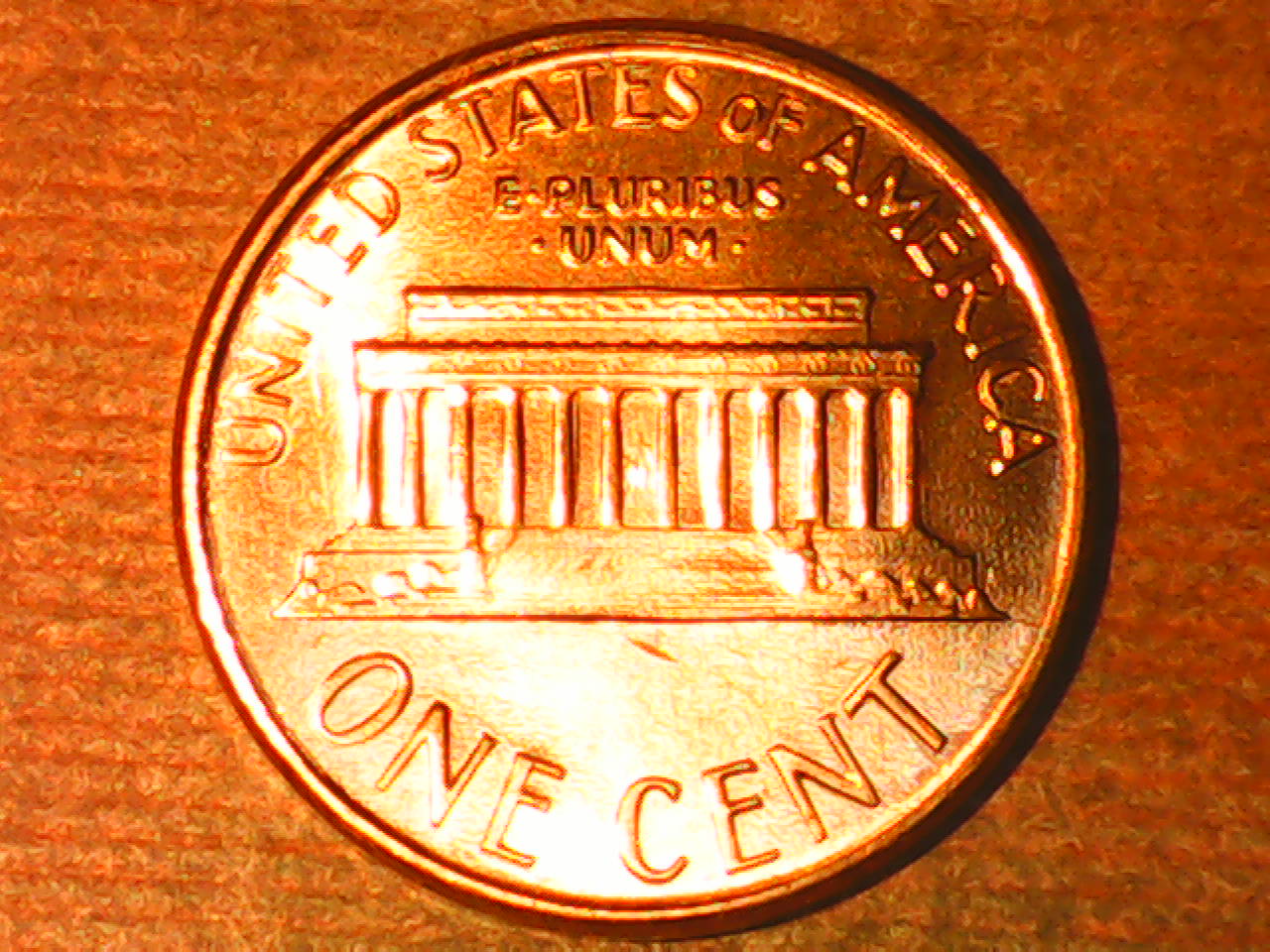 1988-Penny-