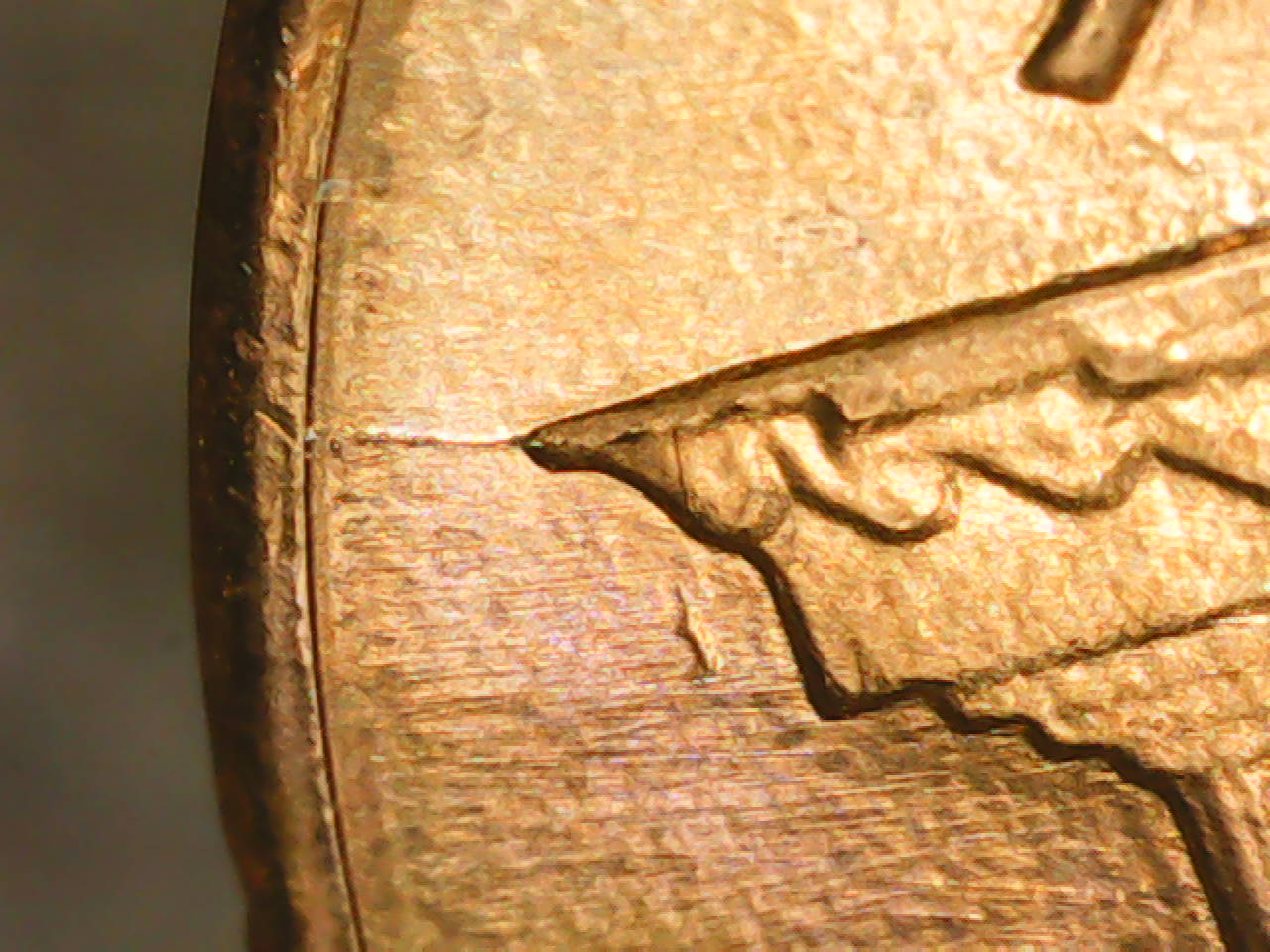 1988-Penny-