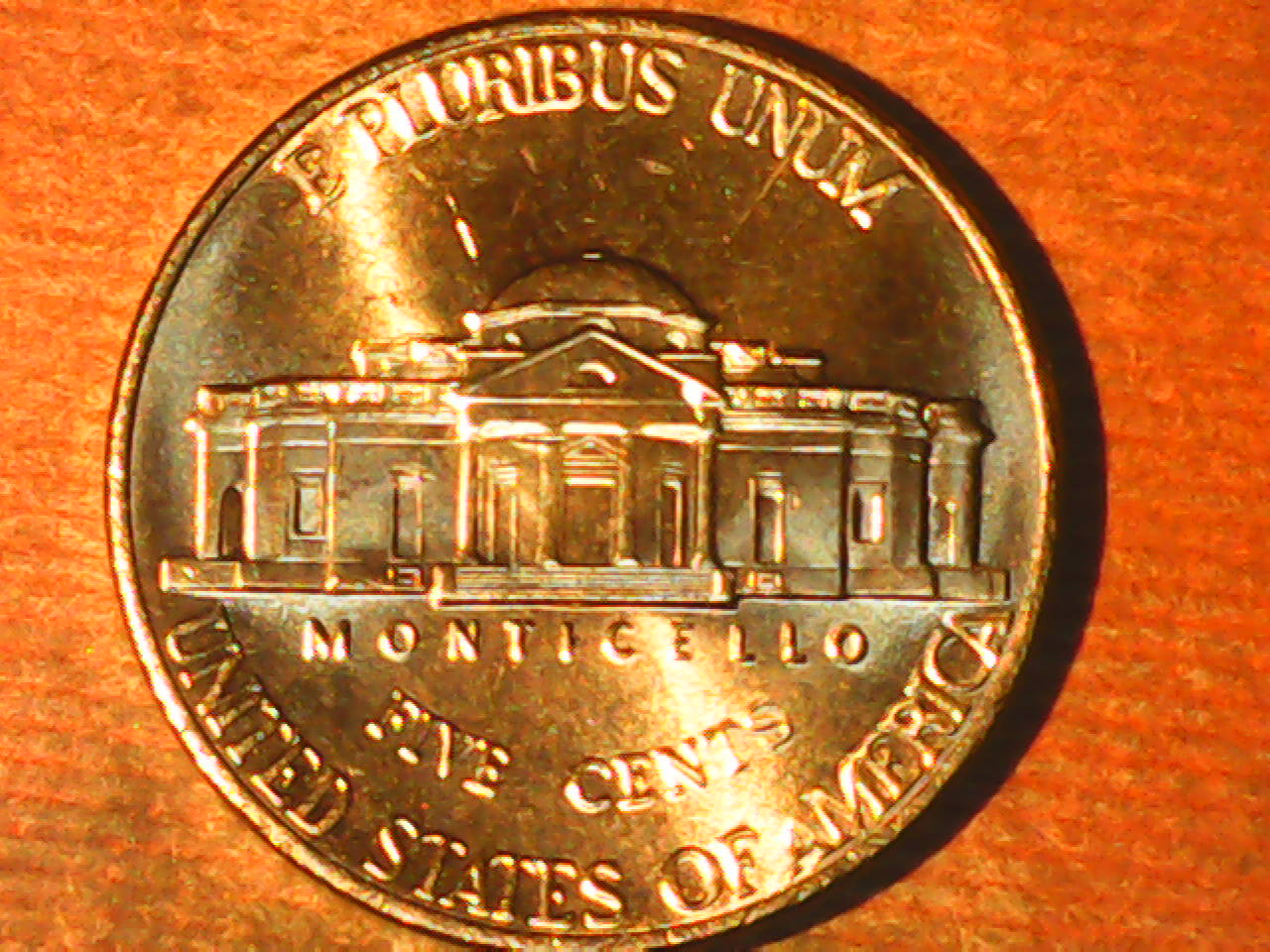 2003-D-Jefferson-Nickel-Die-Chip-Or-DDR?