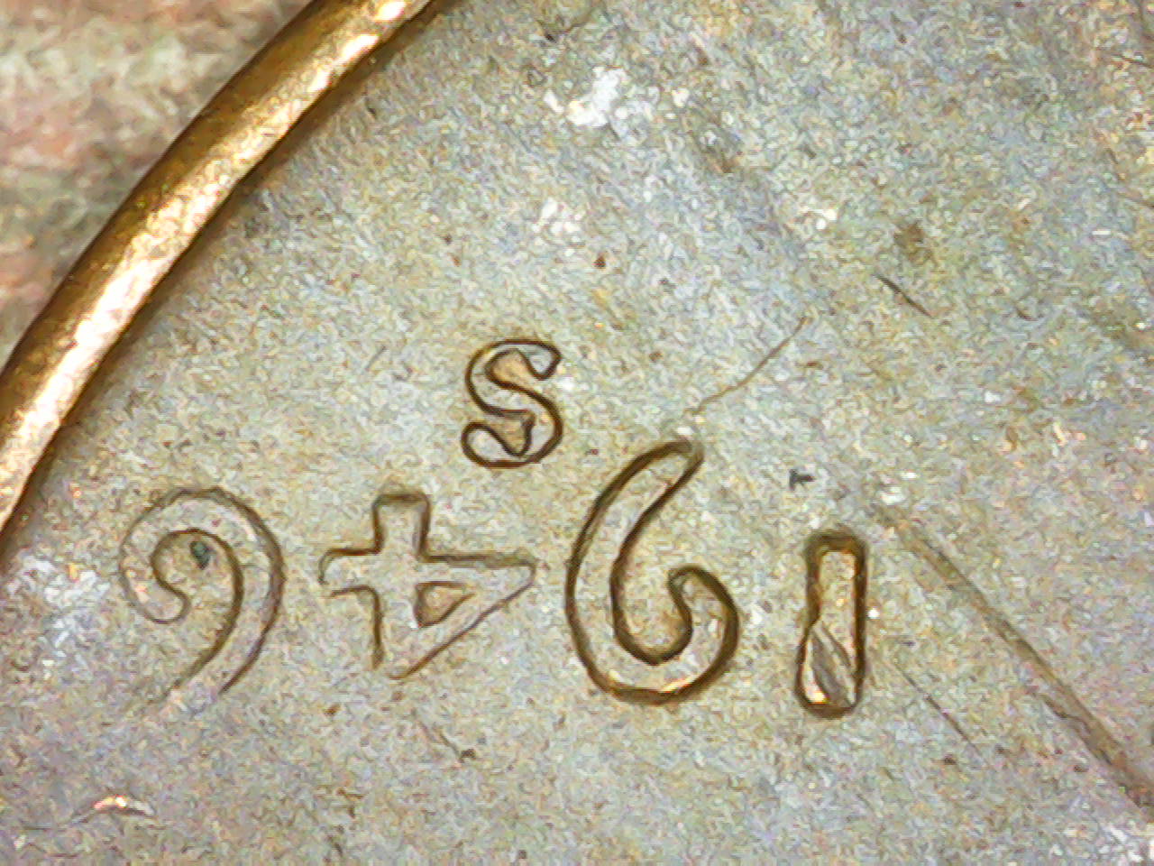 1946-S-Penny-Inverted-Mintmark?