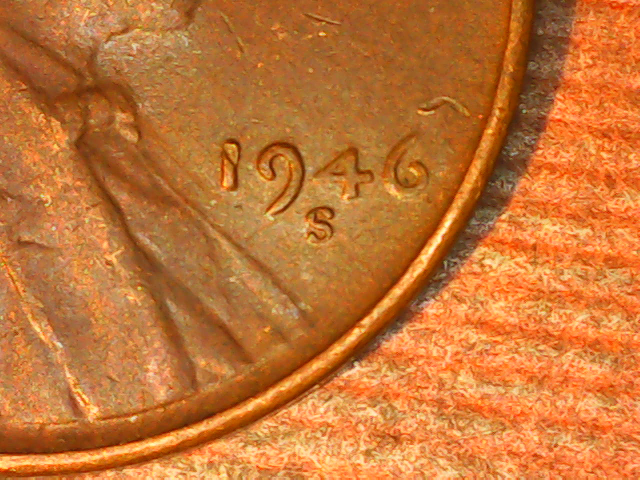1946-S-Penny-Inverted-Mintmark?