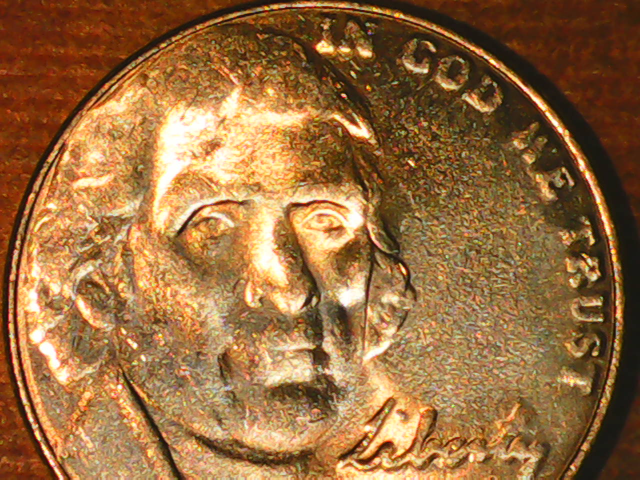 2022-D-Jefferson-Nickel-Struck-Thru?