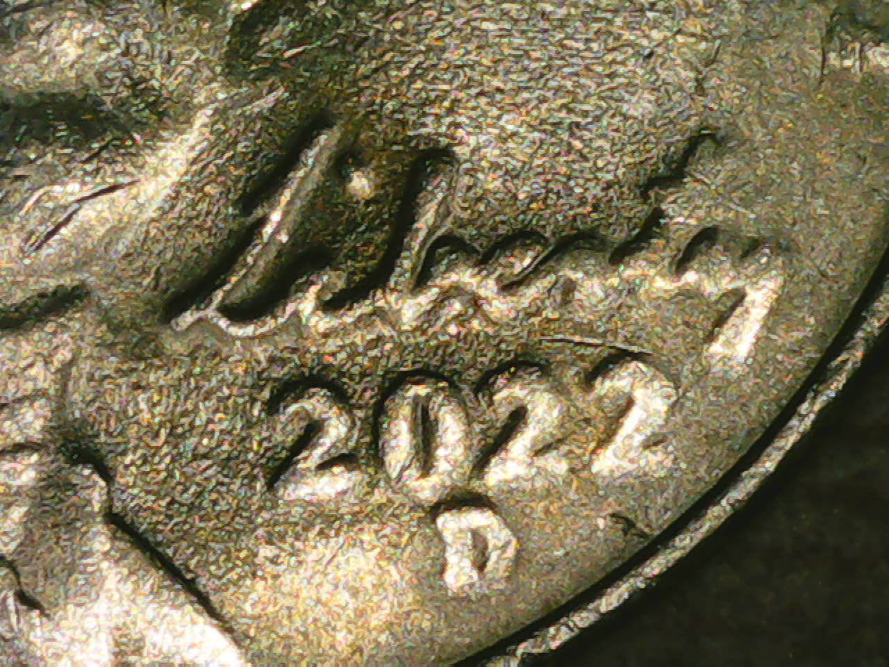 2022-D-Jefferson-Nickel-Struck-Thru?