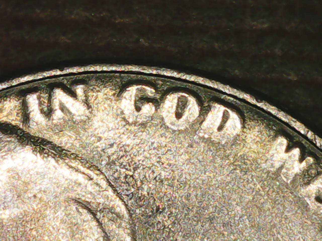 2022-D-Jefferson-Nickel-Struck-Thru?