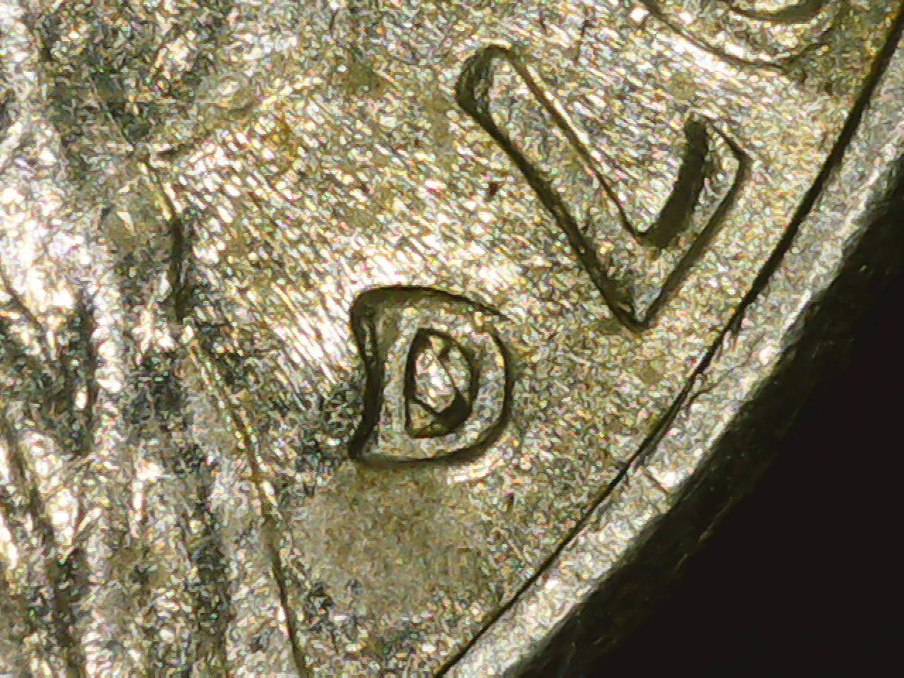 1997-D-Nickel-Re-Punched-Mintmark?