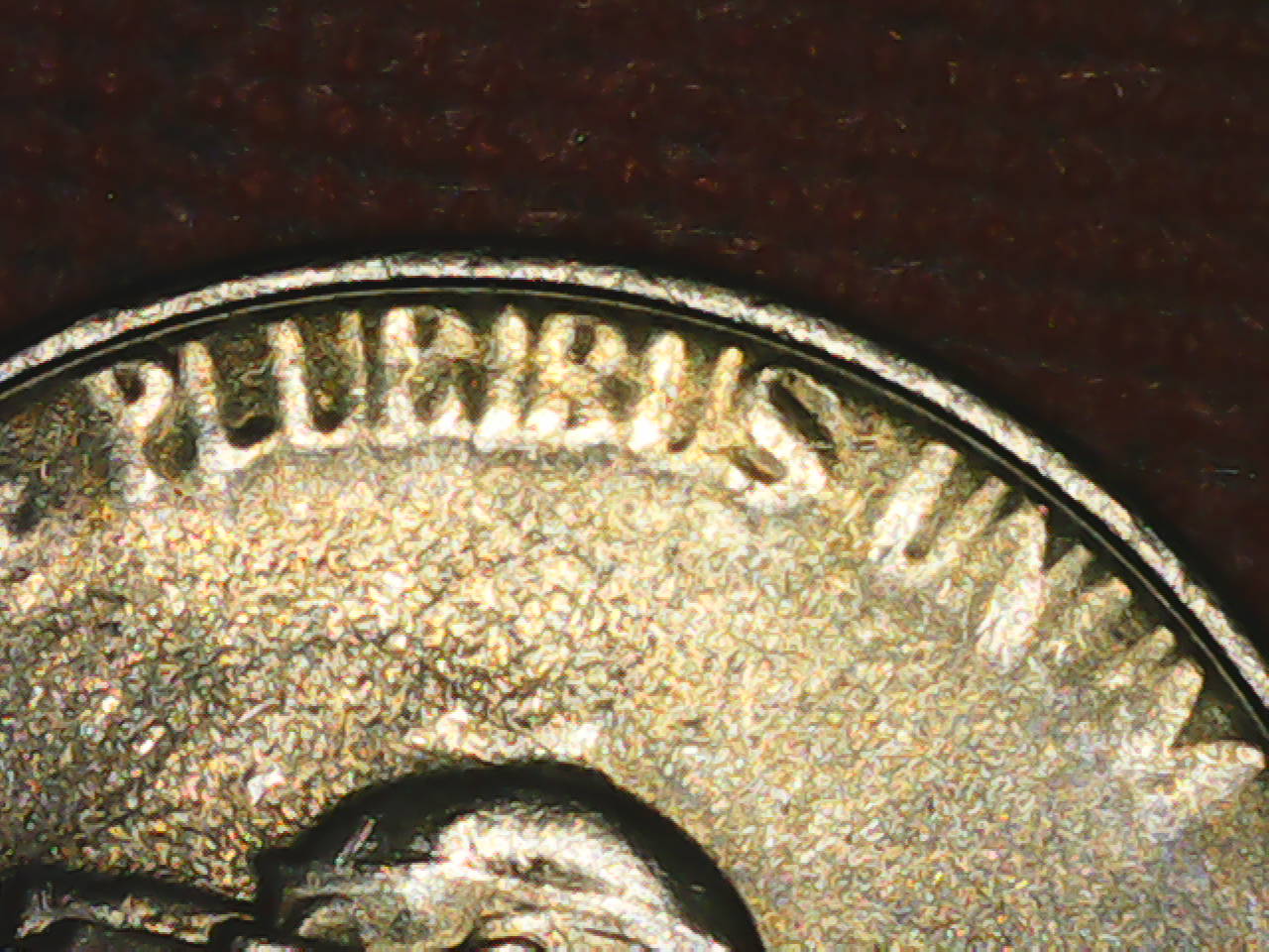 2022-D-Jefferson-Nickel--Weakly-Struck-Or-Doubled-Die?