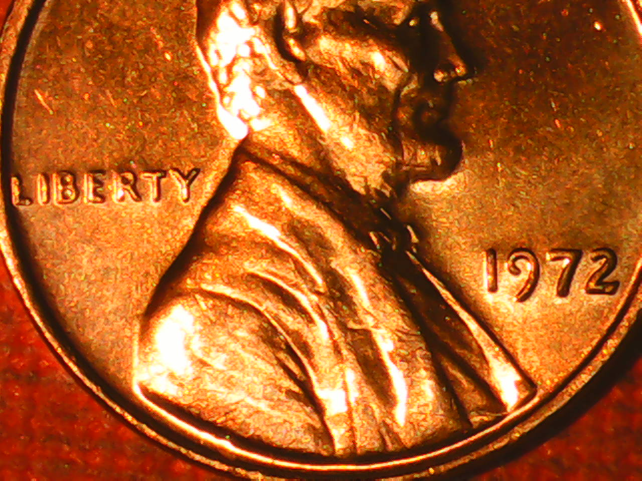 1972-Penny-With-Possible-Doubled-Die?