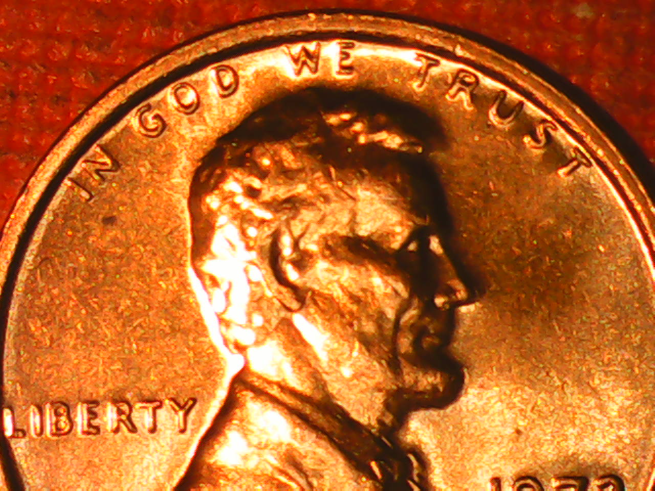 1972-Penny-With-Possible-Doubled-Die?