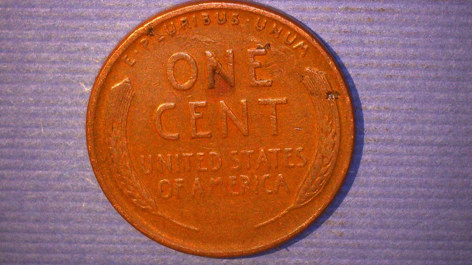 1939-Wheat-Penny-Struck-Through?