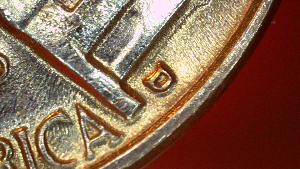 1964-D-Nickel-With-Re-Punched-Mint-Mark?