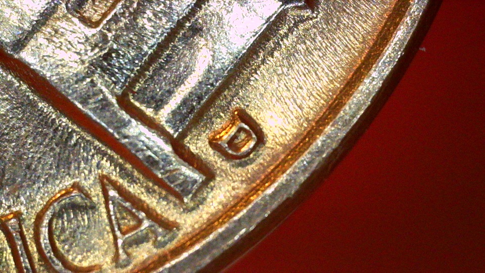 1964-D-Nickel-With-Re-Punched-Mint-Mark?