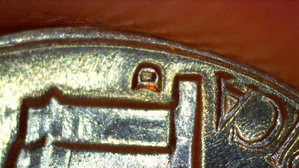 1964-D-Nickel-With-Re-Punched-Mint-Mark?