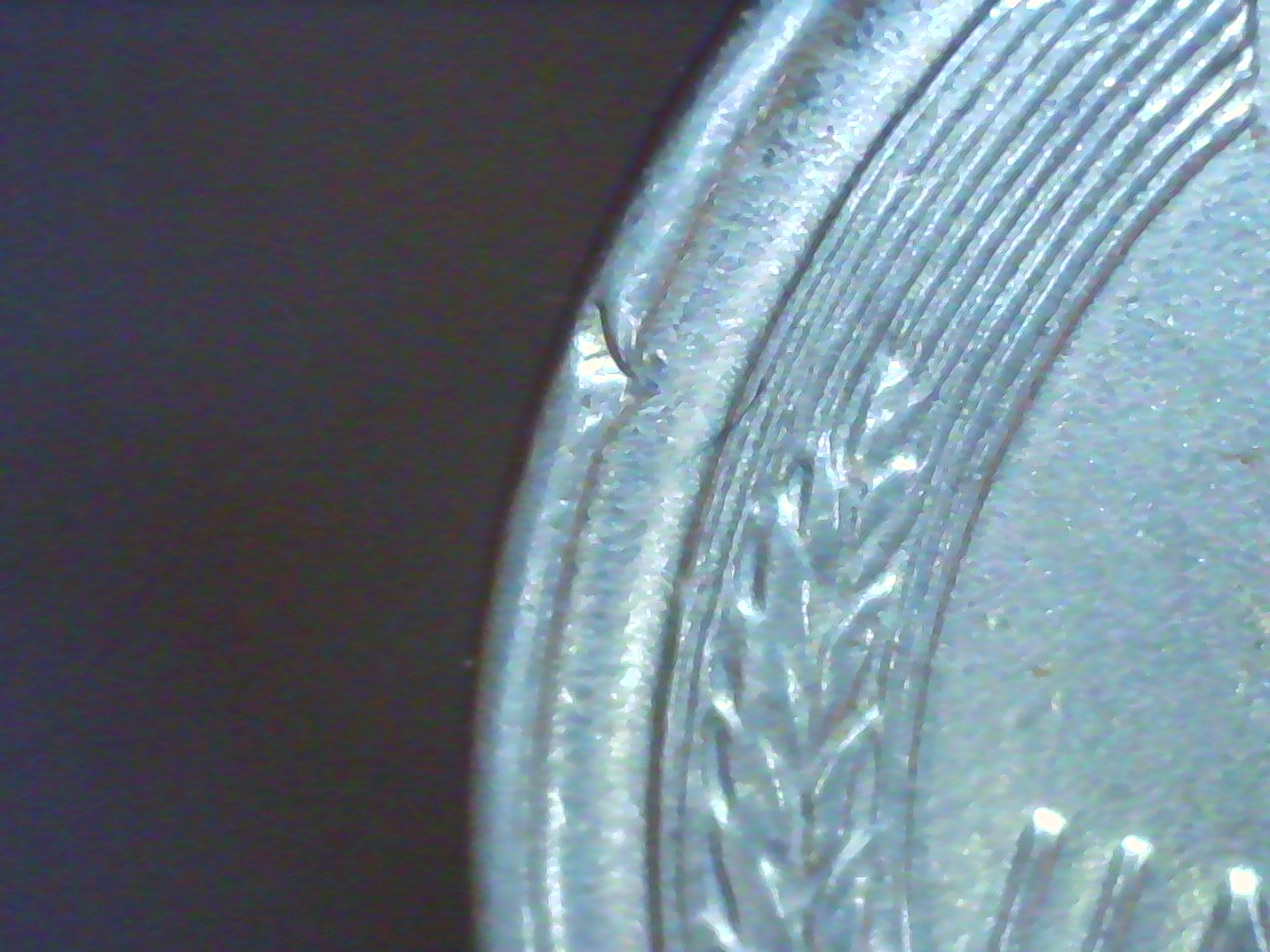 1943-Steel-Wheat-Penny-Reprocessed?