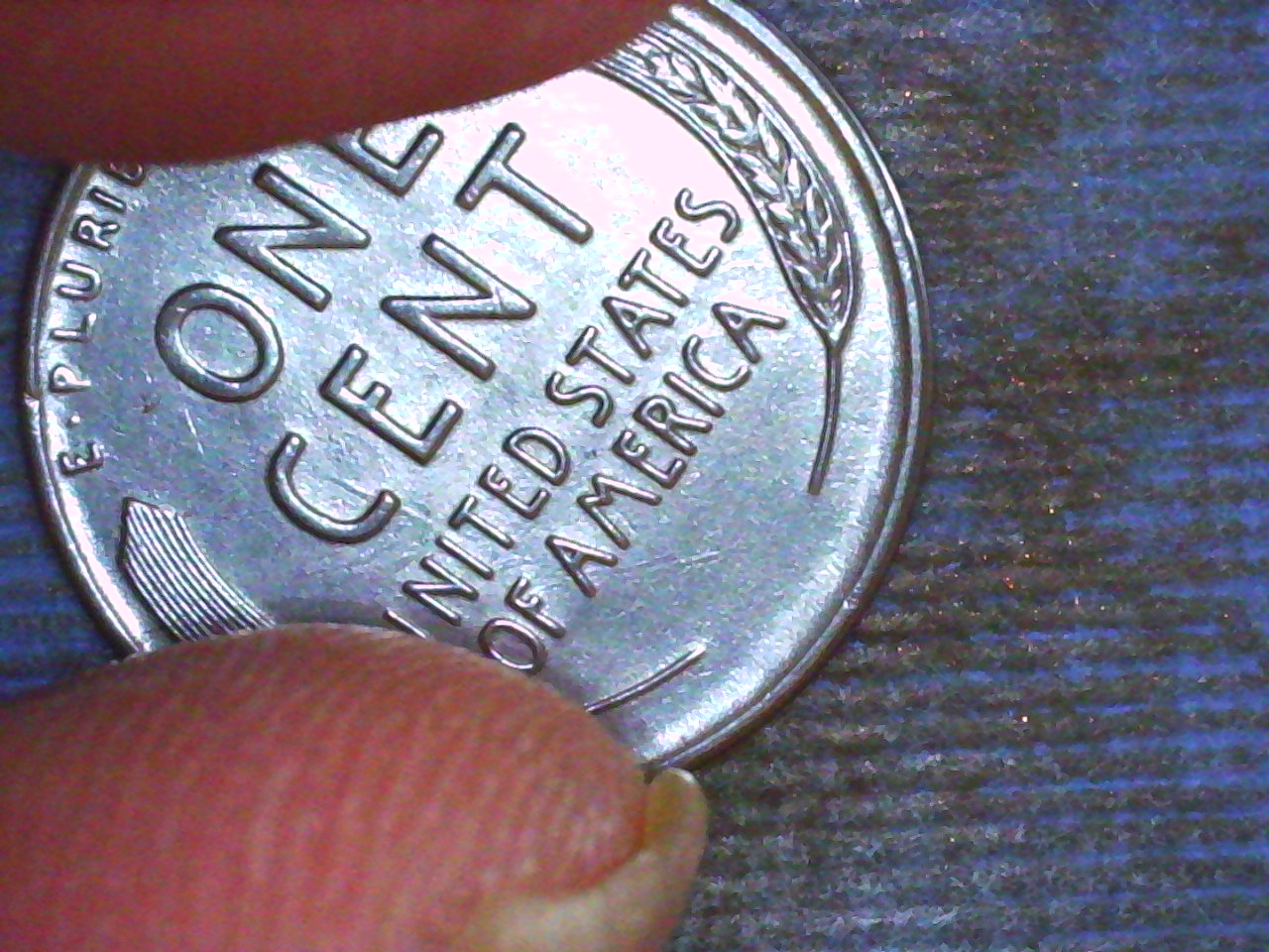 1943-Steel-Wheat-Penny-Reprocessed?