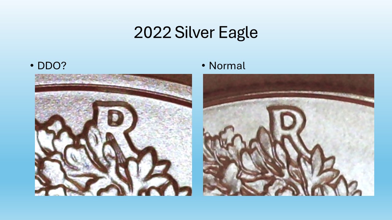 2022-Silver-Eagle-DDO?