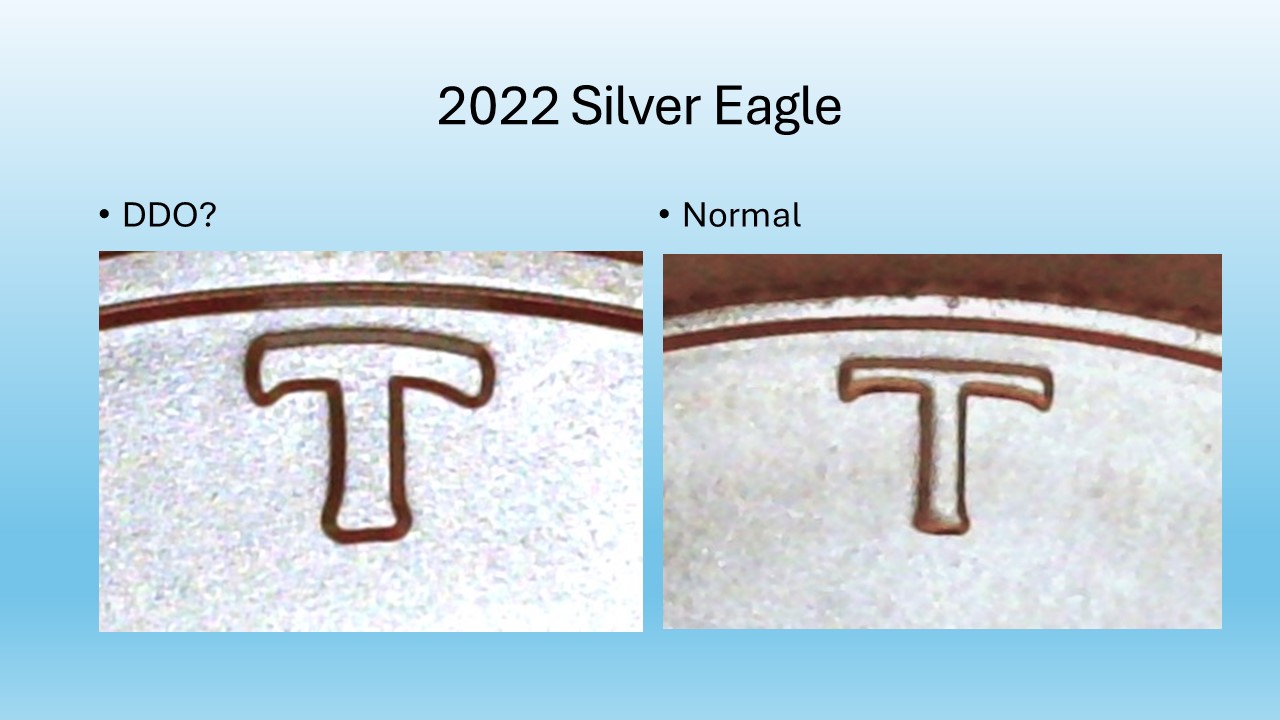 2022-Silver-Eagle-DDO?
