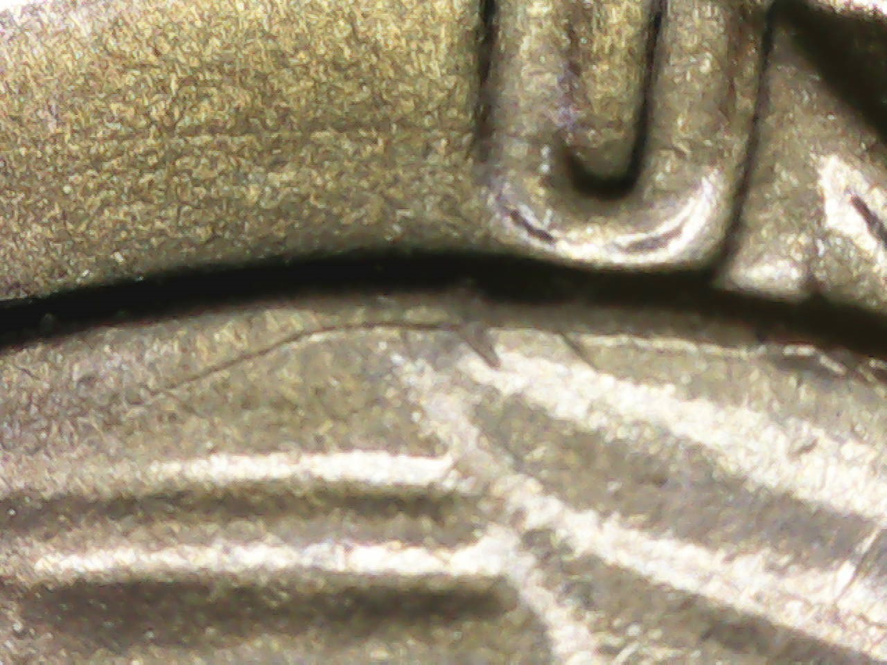 Does-My1962-D-Quarter-Have-A-Legit-RPM?