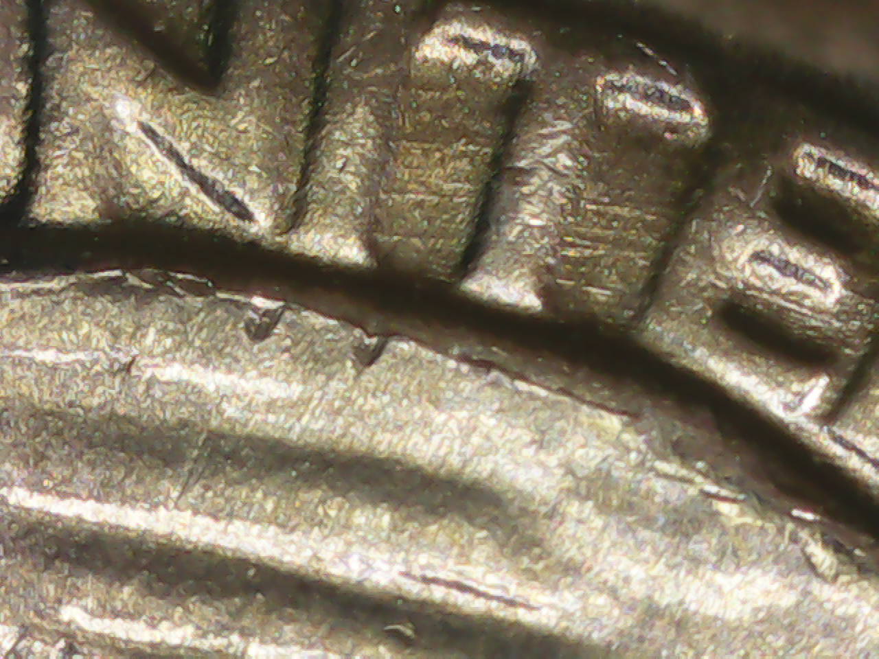 Does-My1962-D-Quarter-Have-A-Legit-RPM?