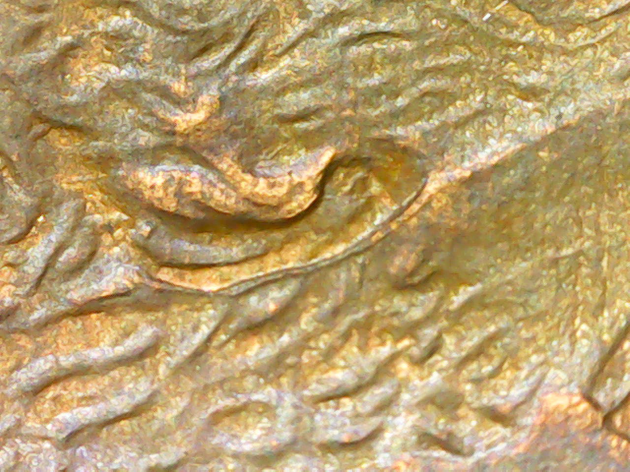 1997-Cent-FS-101-Double-Ear?