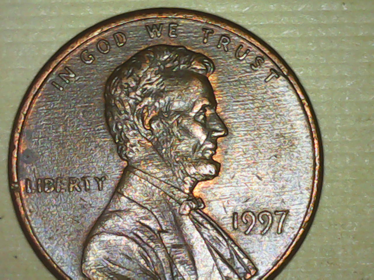 1997-Cent-FS-101-Double-Ear?