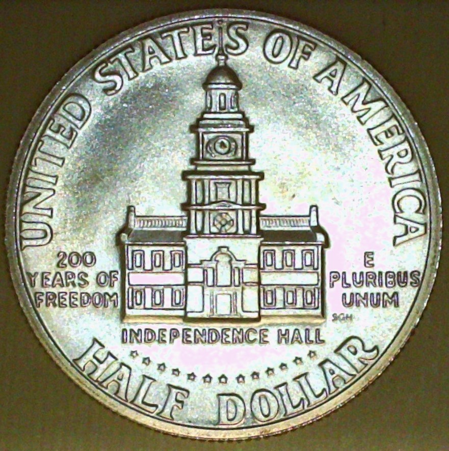 1776-1976-S-Kennedy-Half-DCAM?
