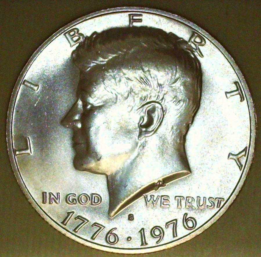 1776-1976-S-Kennedy-Half-DCAM?