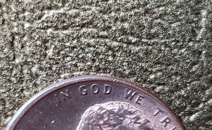 Please-Help-W-Multi-Errors-Lincoln-Mem-Penny-1c-1984-D